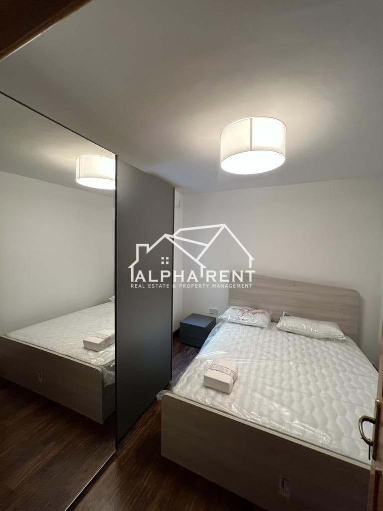 Residential Rent Apartments in Balzan - 3