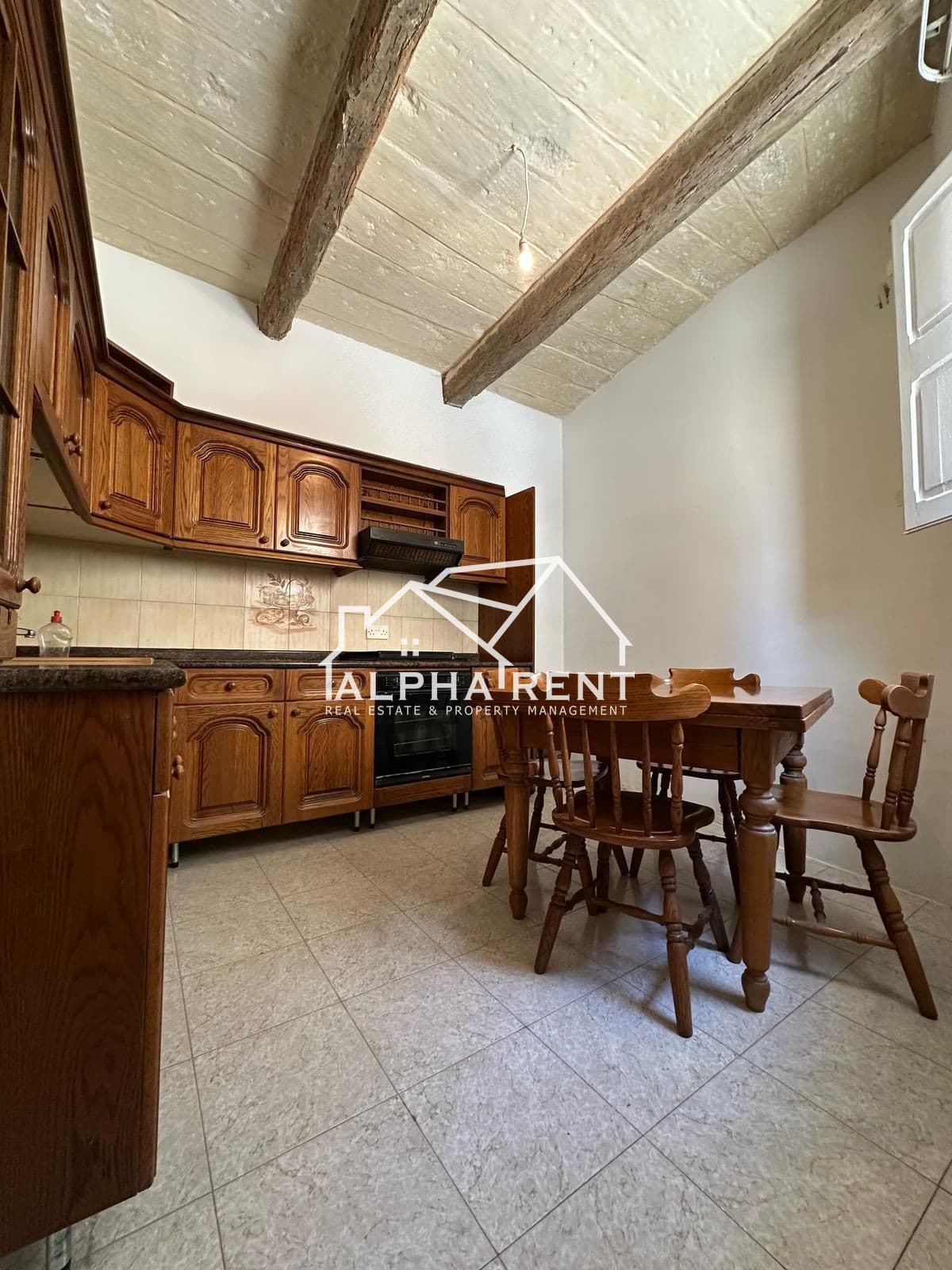 Residential Rent Townhouses in Mosta - 2