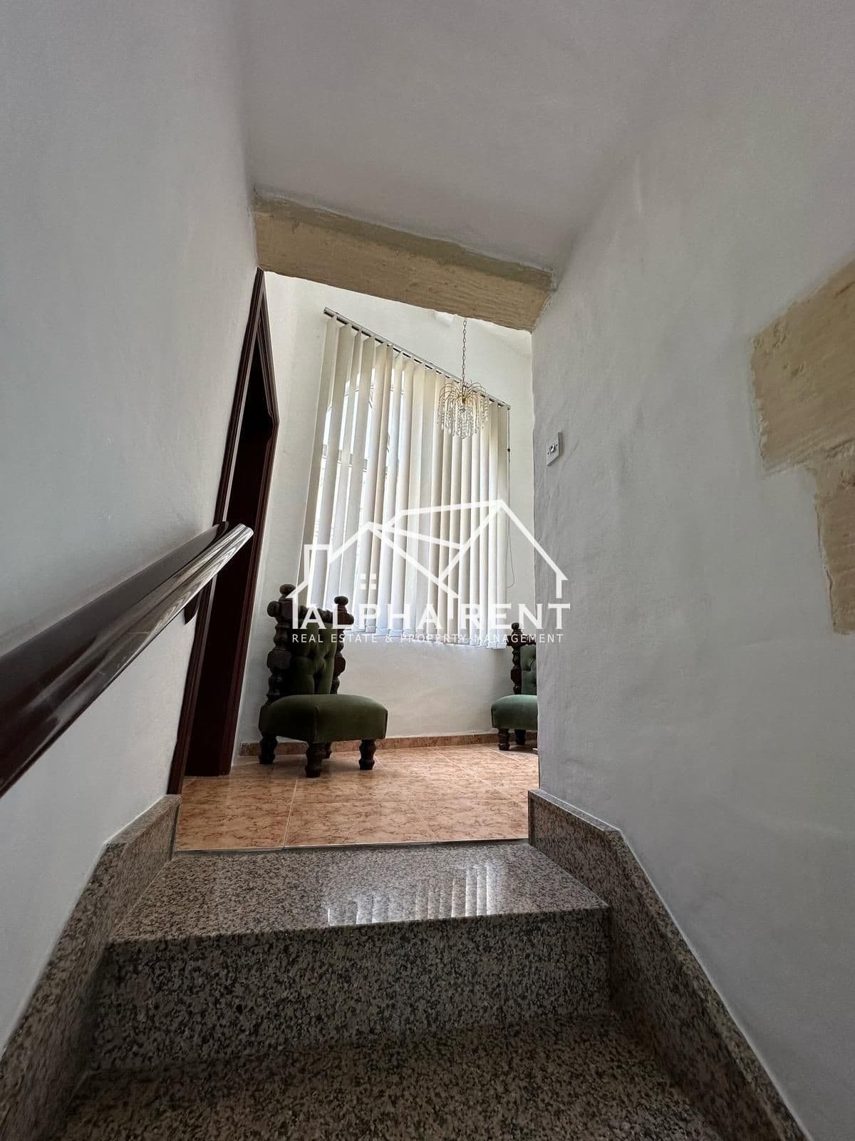 Residential Rent Townhouses in Mosta - 4