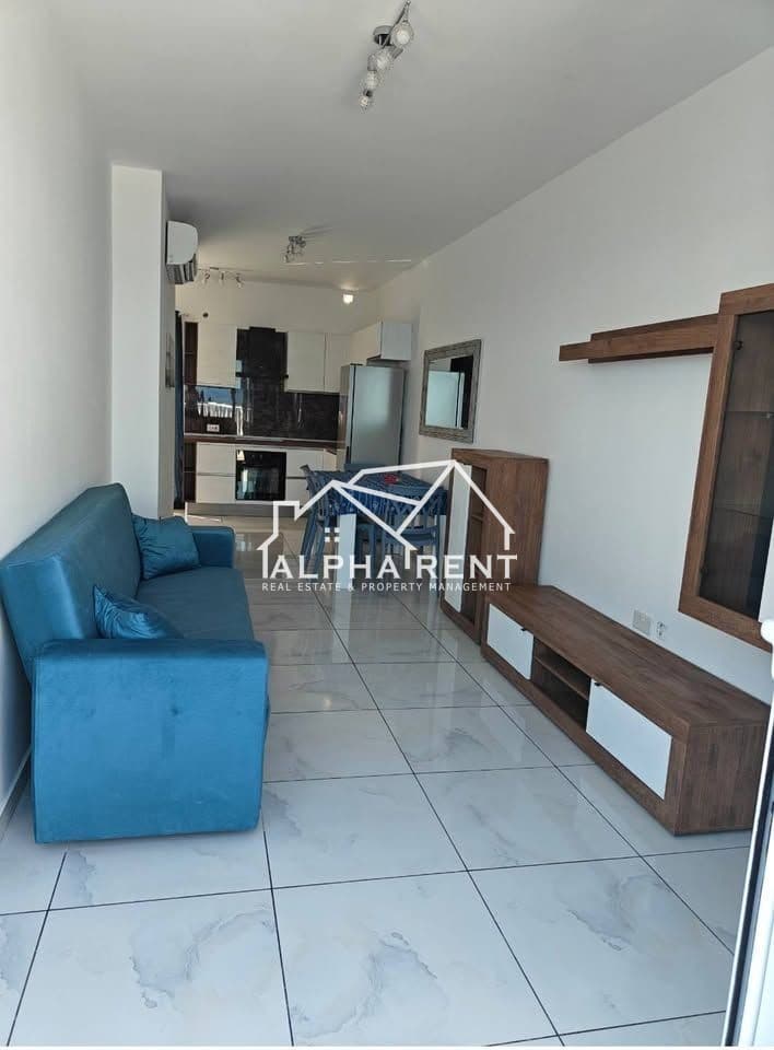 Residential Rent Penthouses in Xghajra