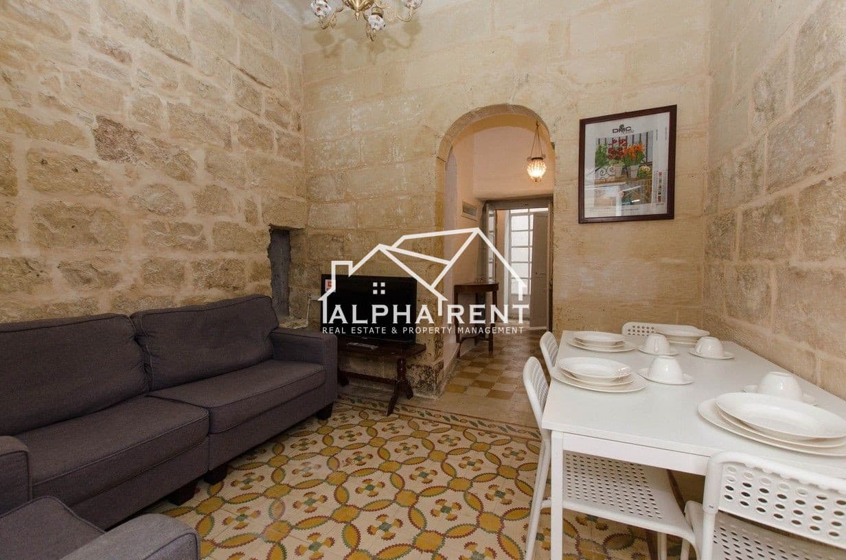 Residential Rent Townhouses in Ghaxaq - 2