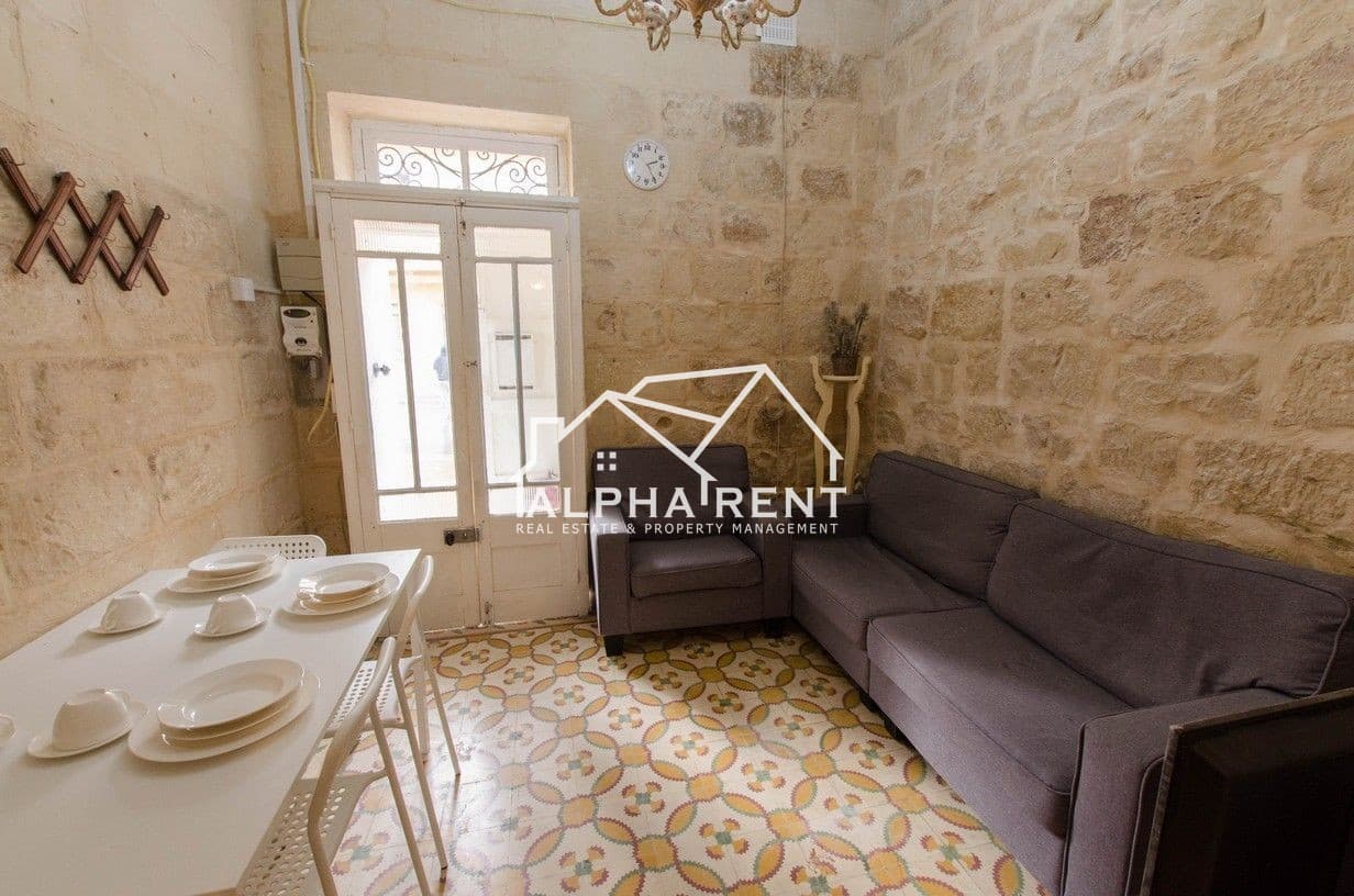 Residential Rent Townhouses in Ghaxaq - 2