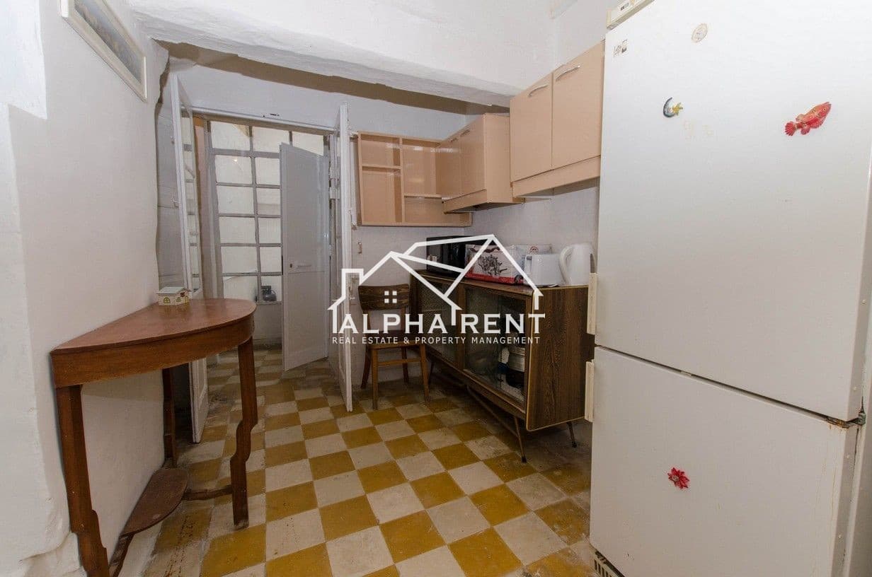 Residential Rent Townhouses in Ghaxaq - 4