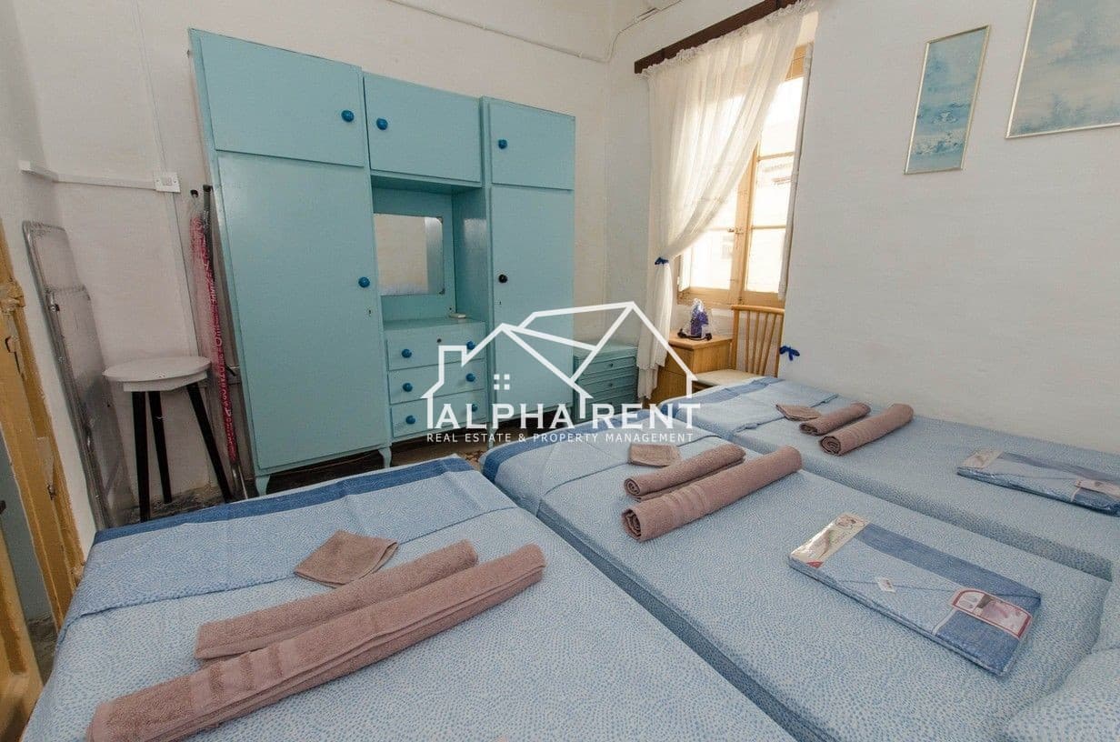 Residential Rent Townhouses in Ghaxaq - 5