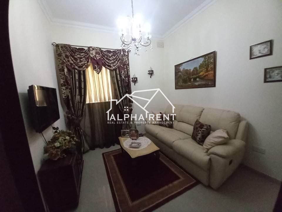 Residential Rent Apartments