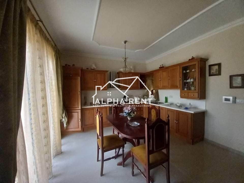 Residential Rent Apartments - 2