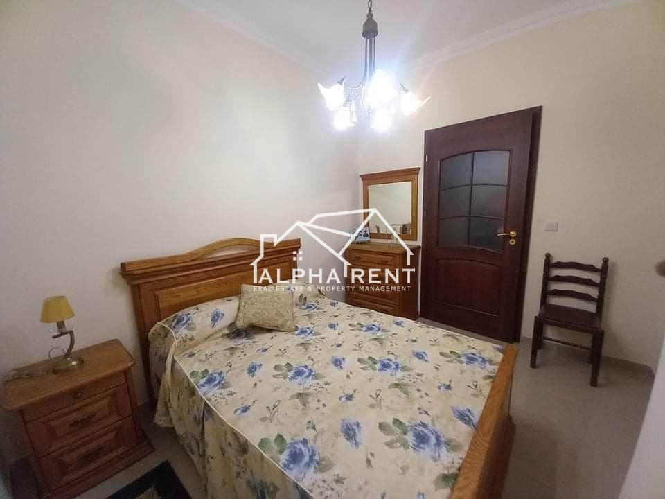 Residential Rent Apartments - 3