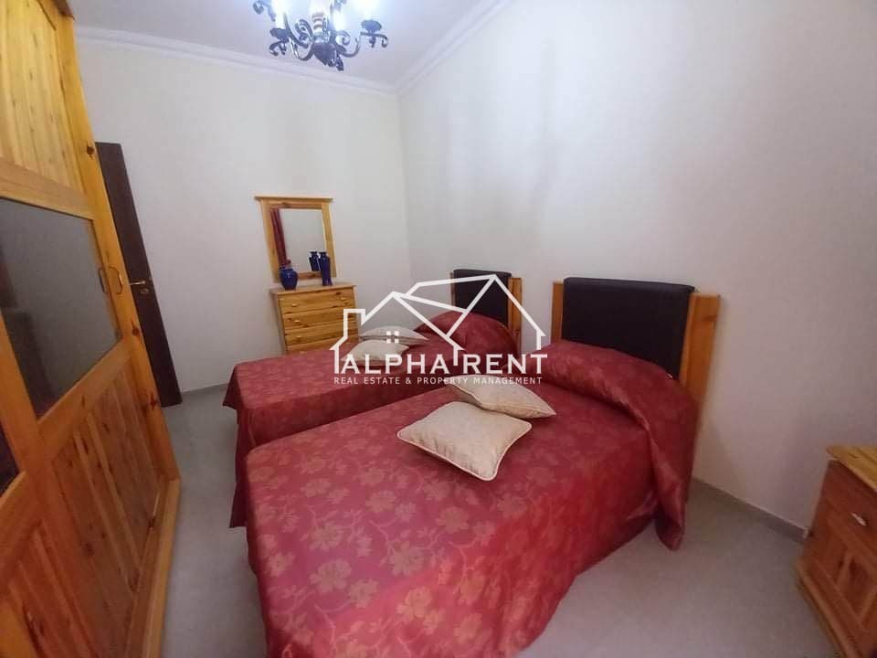 Residential Rent Apartments - 4