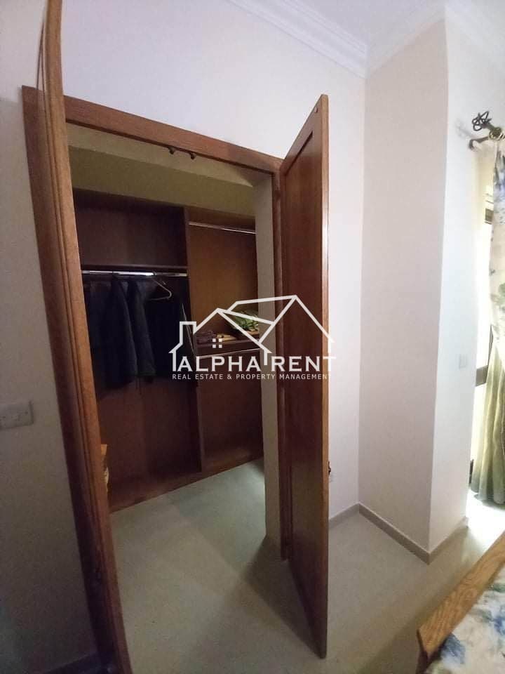 Residential Rent Apartments - 5