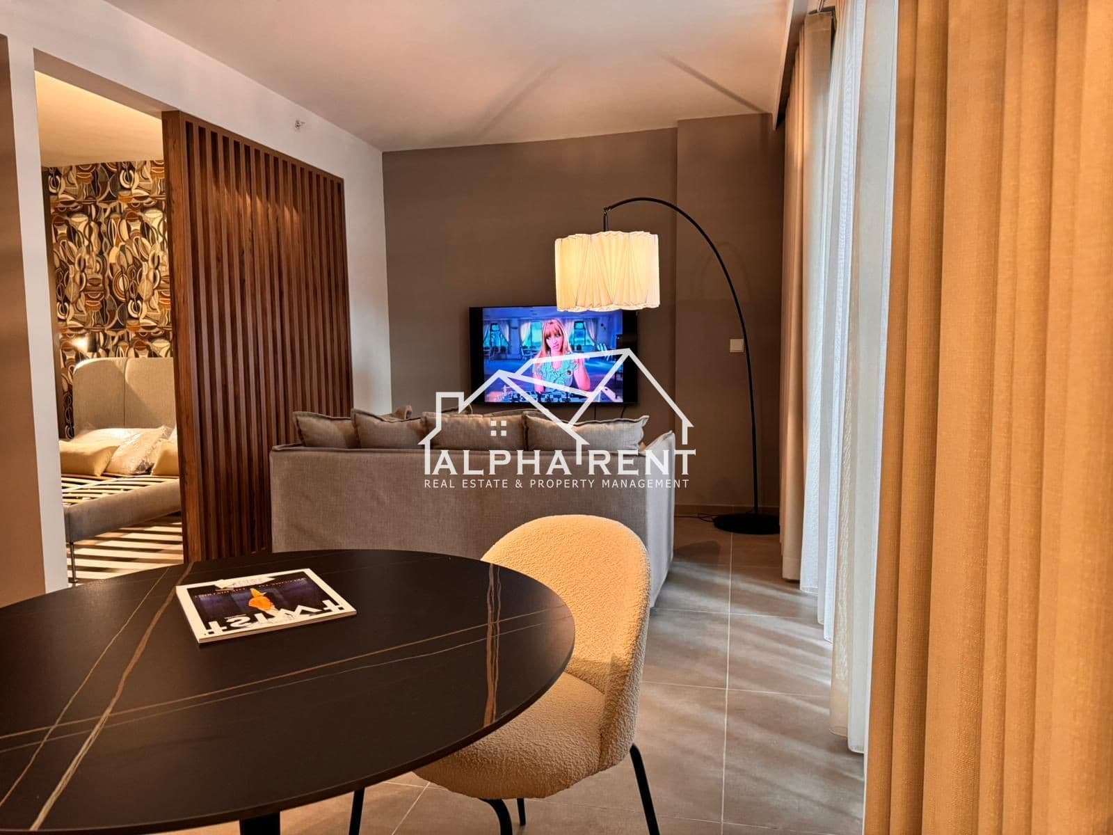 Residential Rent Apartments in St. Julian's - 2