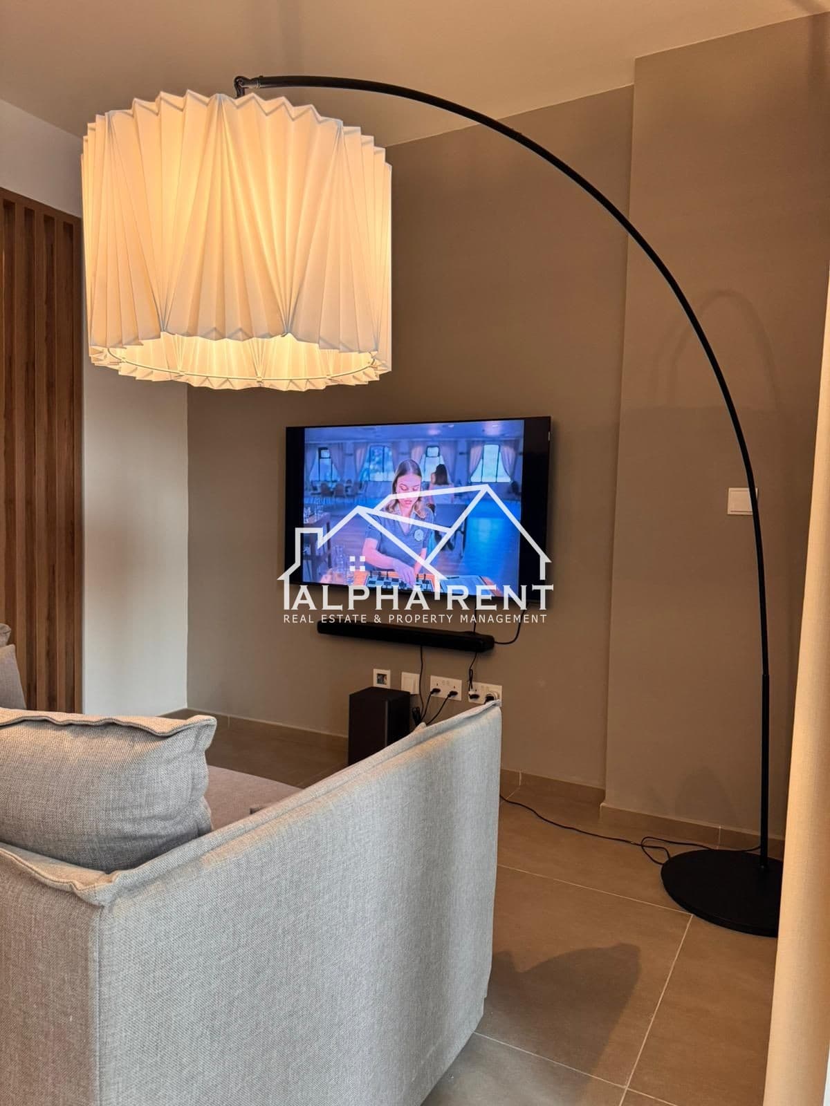 Residential Rent Apartments in St. Julian's - 3