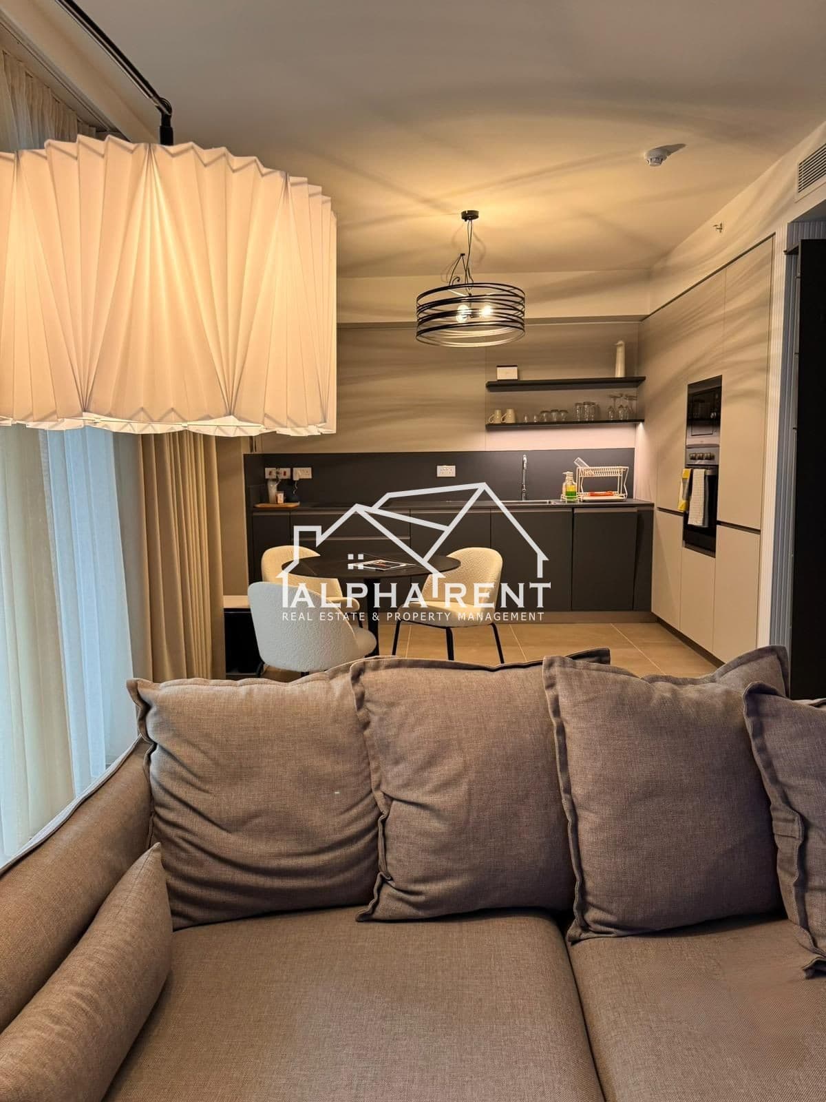 Residential Rent Apartments in St. Julian's - 4
