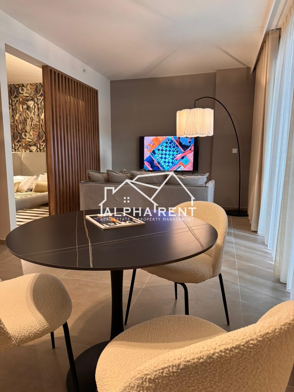 Residential Rent Apartments in St. Julian's - 5