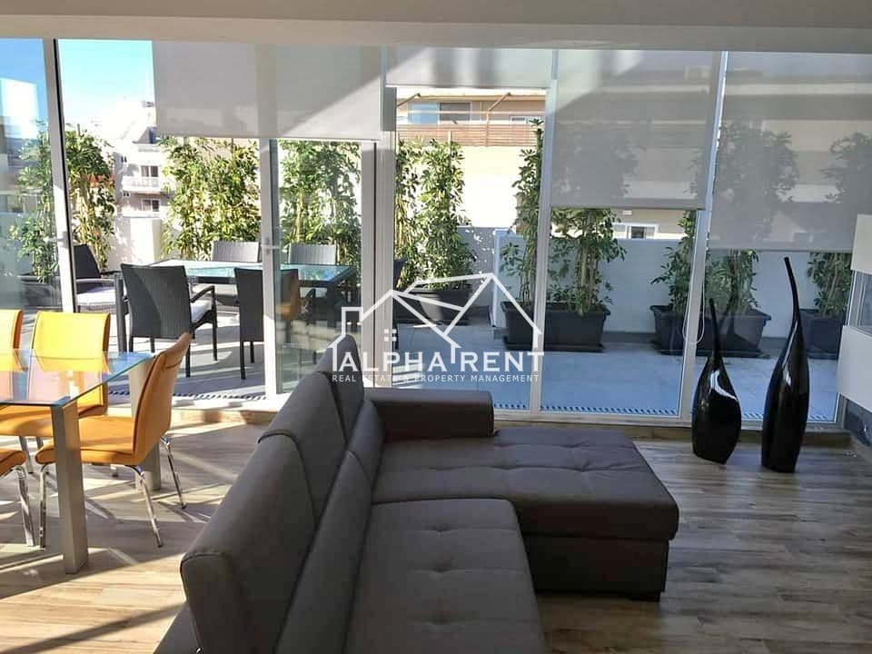 Residential Rent Apartments in Attard