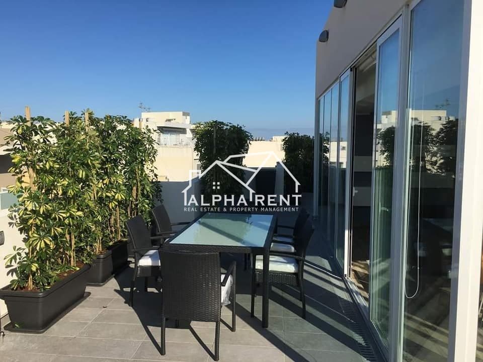 Residential Rent Apartments in Attard - 2
