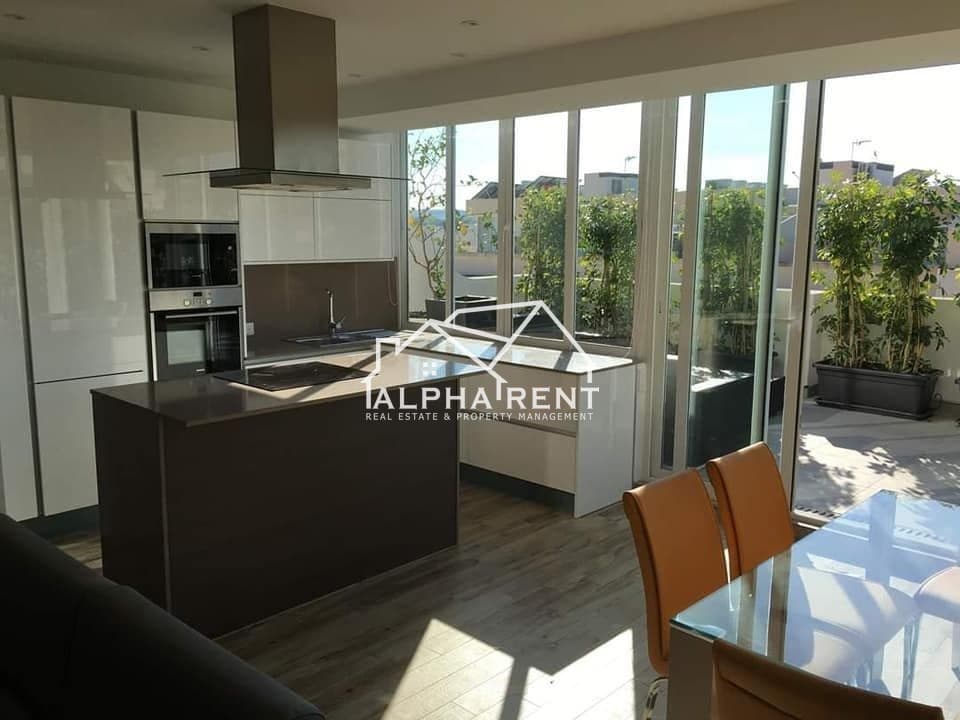 Residential Rent Apartments in Attard - 5