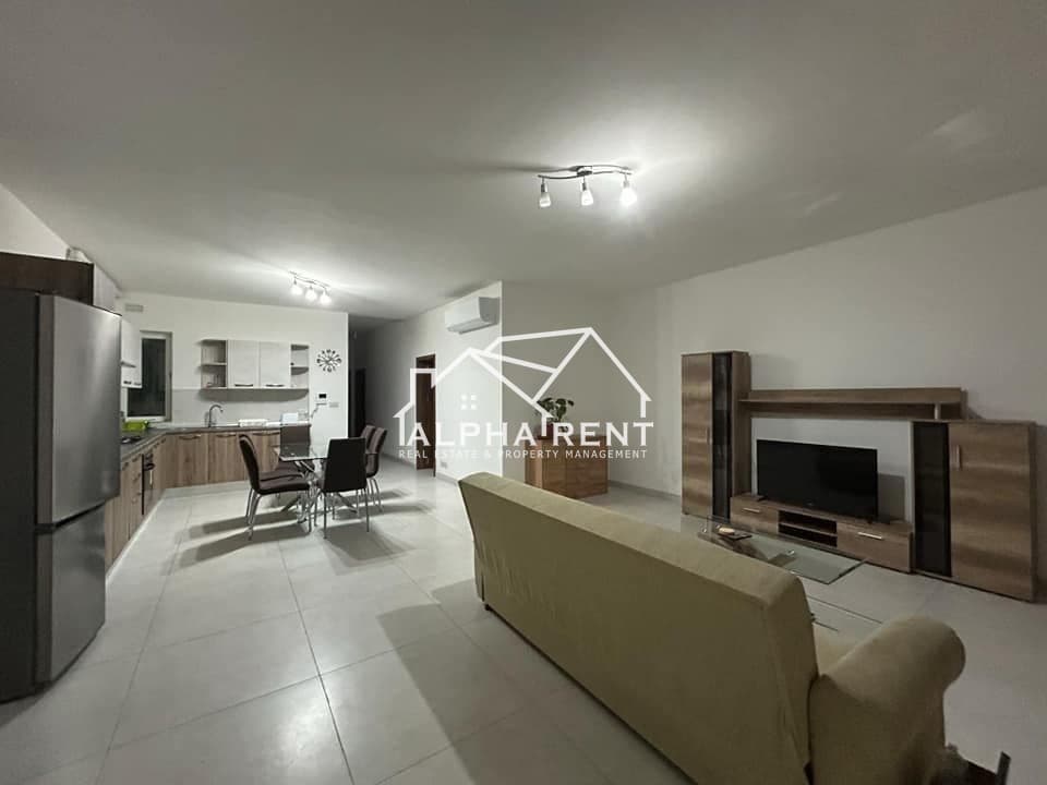 Residential Rent Maisonettes in Zebbug