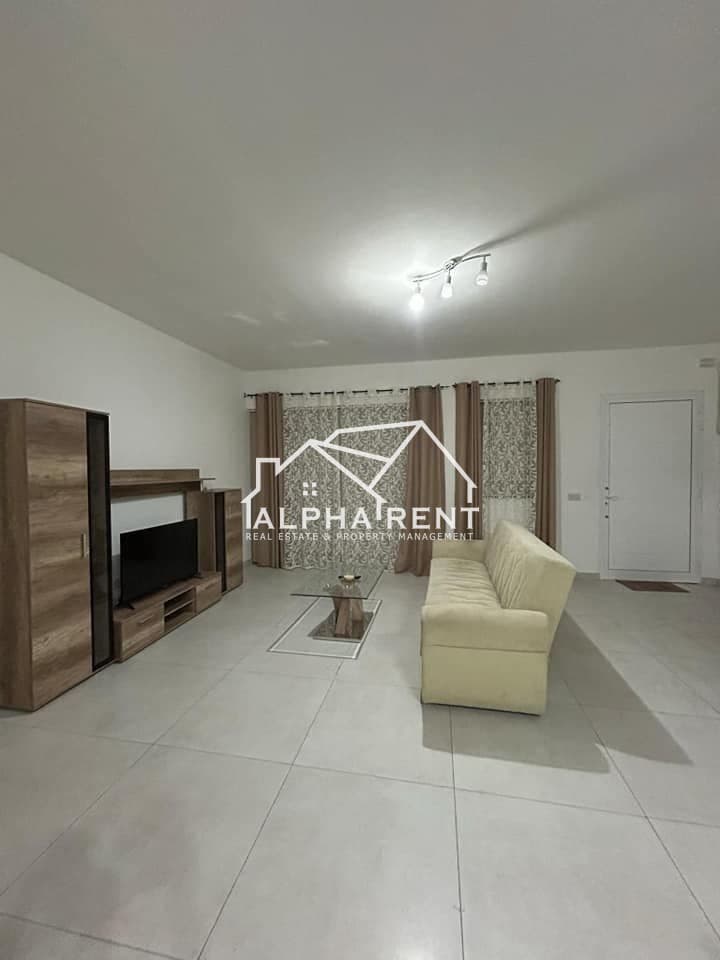 Residential Rent Maisonettes in Zebbug - 2
