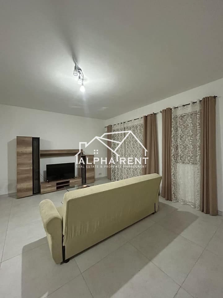 Residential Rent Maisonettes in Zebbug - 3