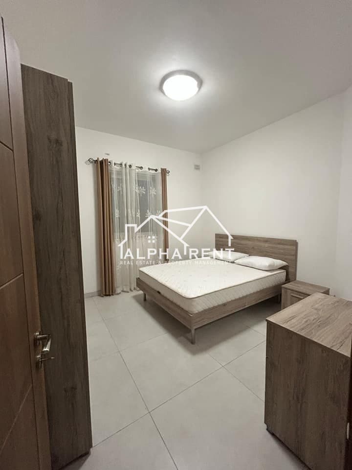 Residential Rent Maisonettes in Zebbug - 5