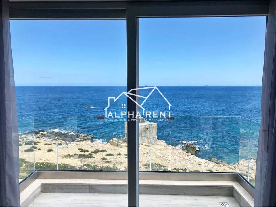 Residential Rent Apartments