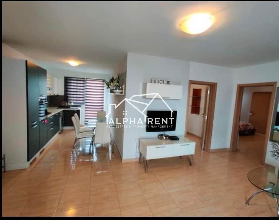 Residential Rent Penthouses in Msida - 3