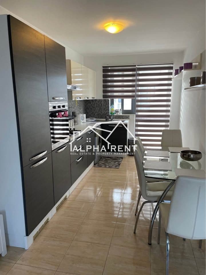 Residential Rent Penthouses in Msida
