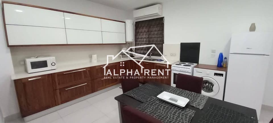 Residential Rent Apartments in Qormi