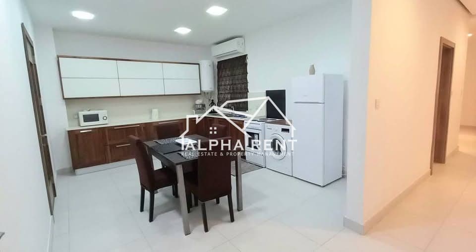 Residential Rent Apartments in Qormi - 2