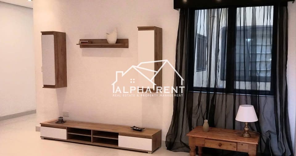 Residential Rent Apartments in Qormi - 3