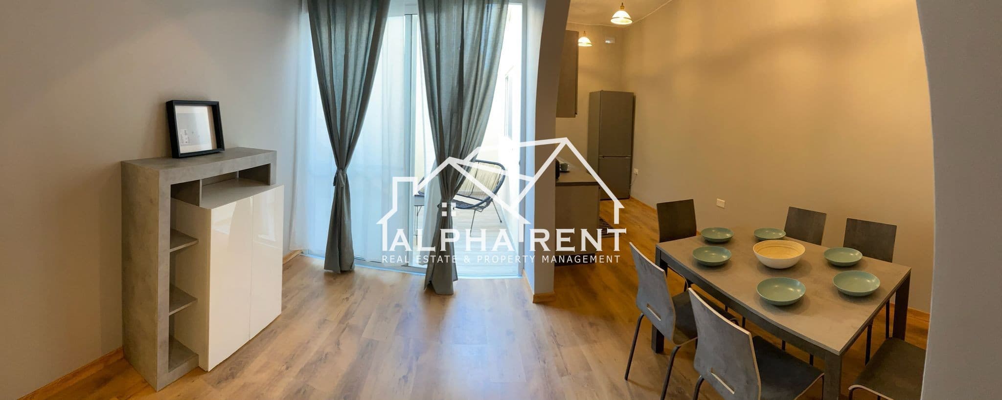 Residential Rent Apartments in Siggiewi