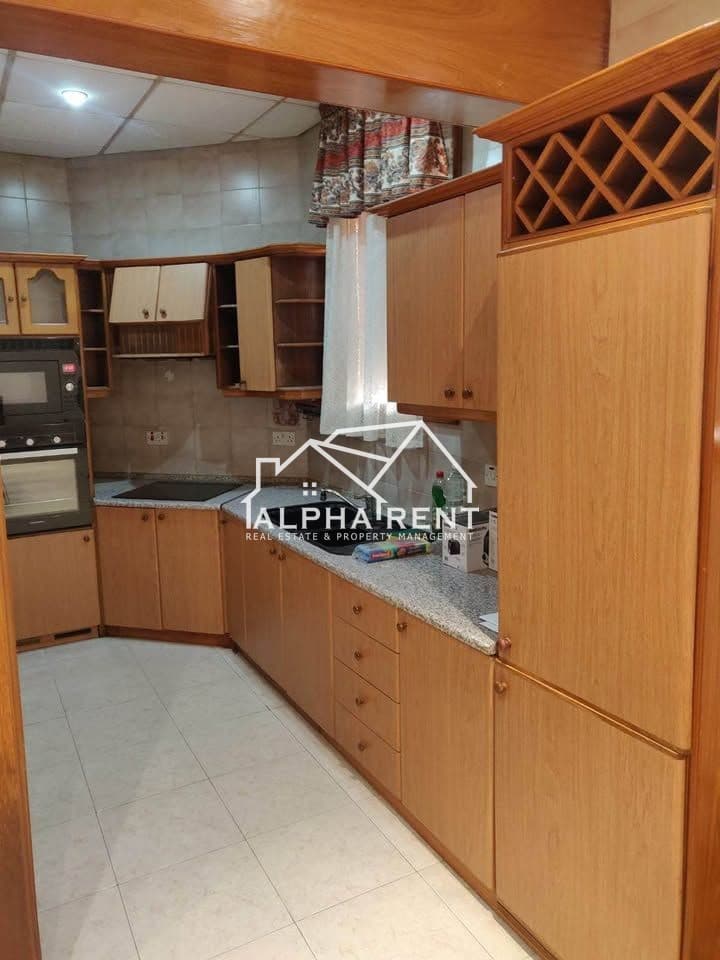 Residential Rent Apartments in Safi