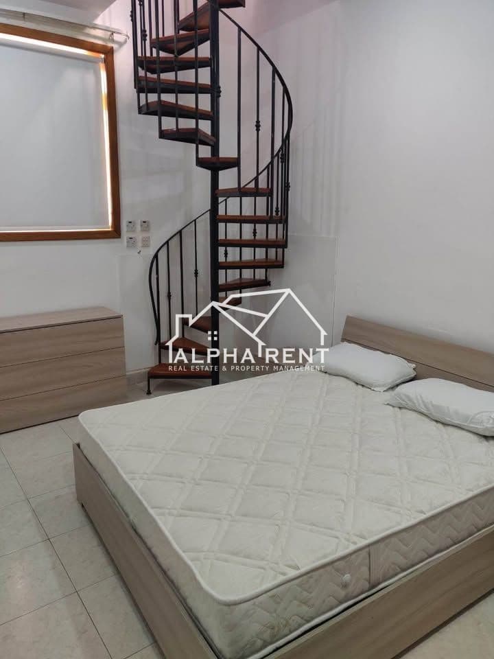 Residential Rent Apartments in Safi - 3