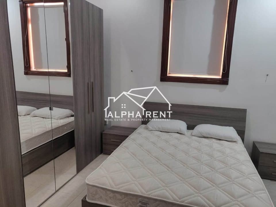 Residential Rent Apartments in Safi - 4