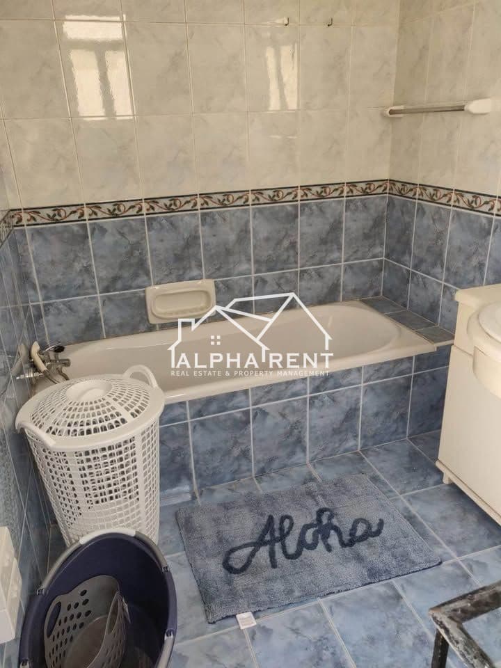 Residential Rent Apartments in Safi - 5