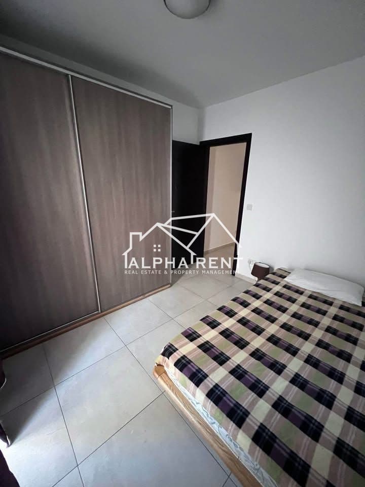 Residential Rent Apartments in Zebbug - 5