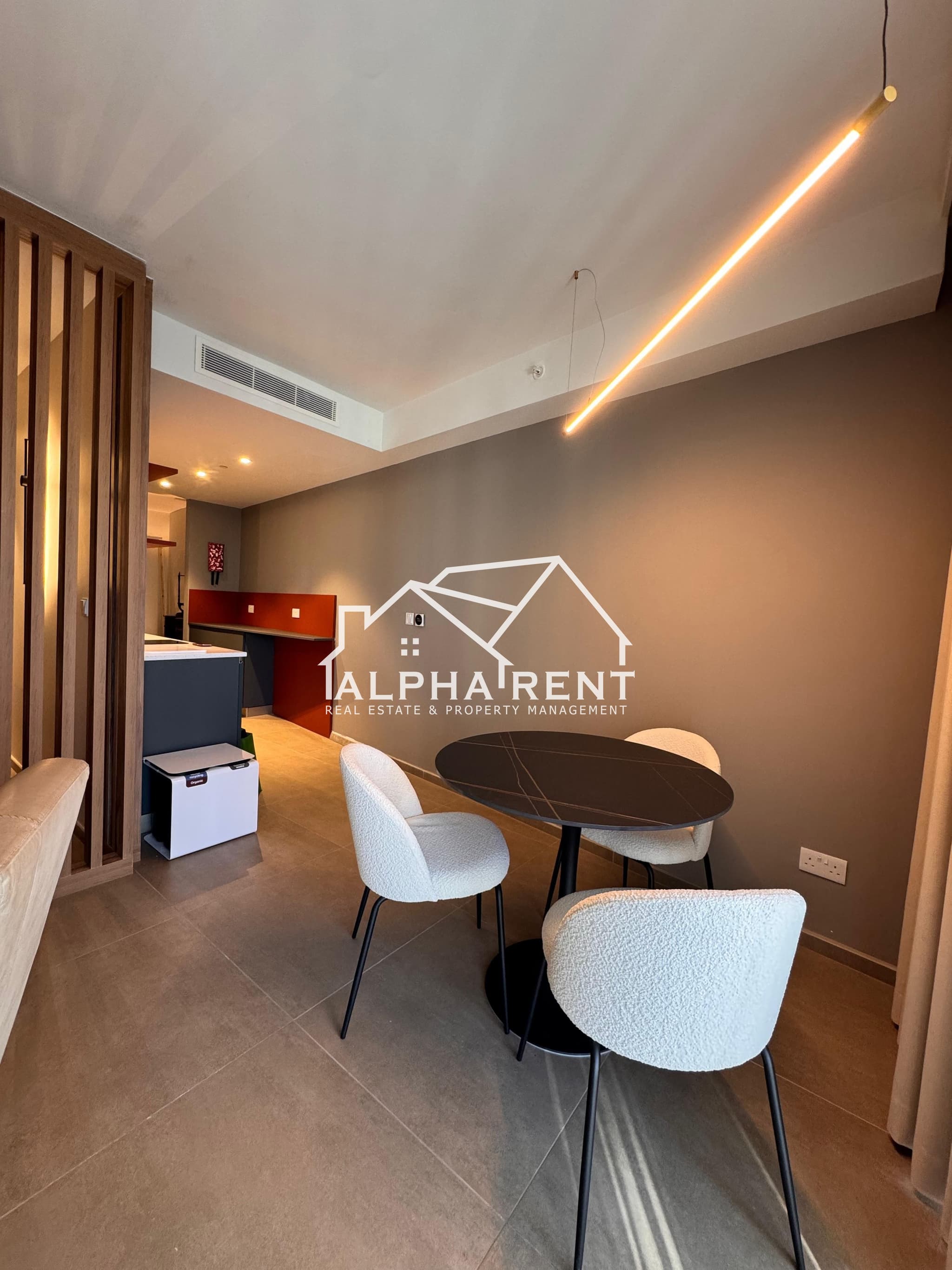 Residential Rent Apartments in St. Julian's - 2