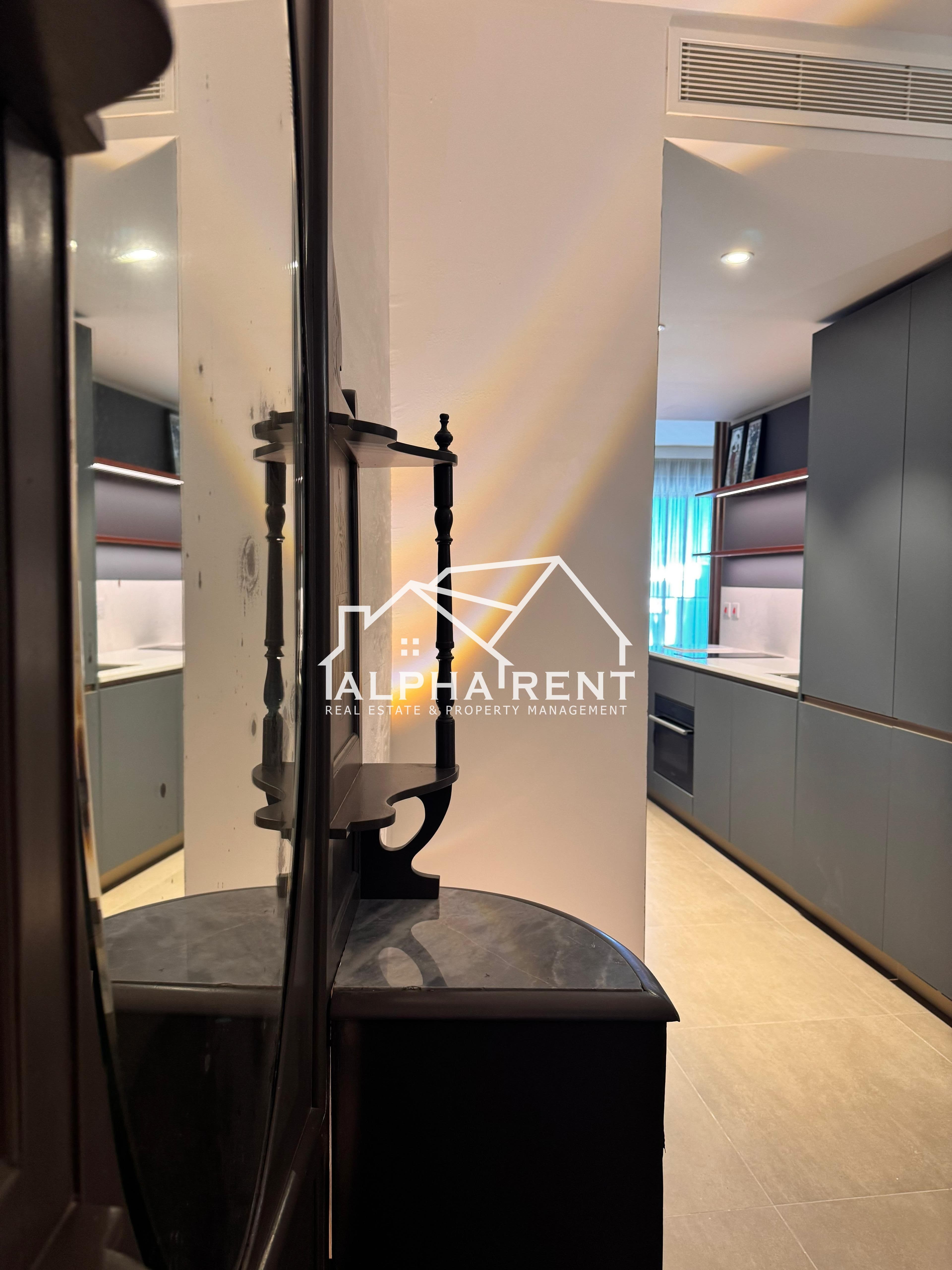 Residential Rent Apartments in St. Julian's - 4