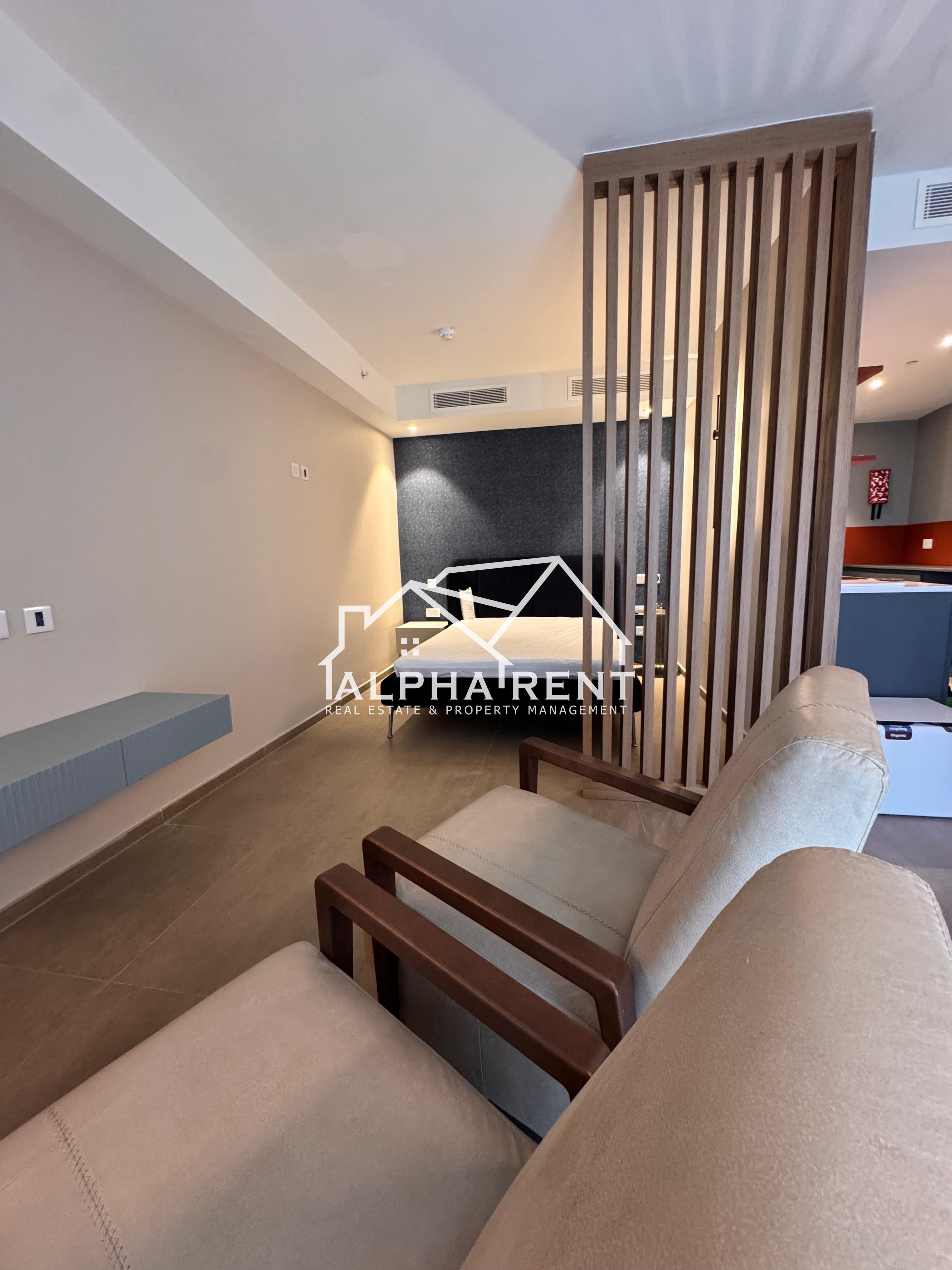 Residential Rent Apartments in St. Julian's - 5