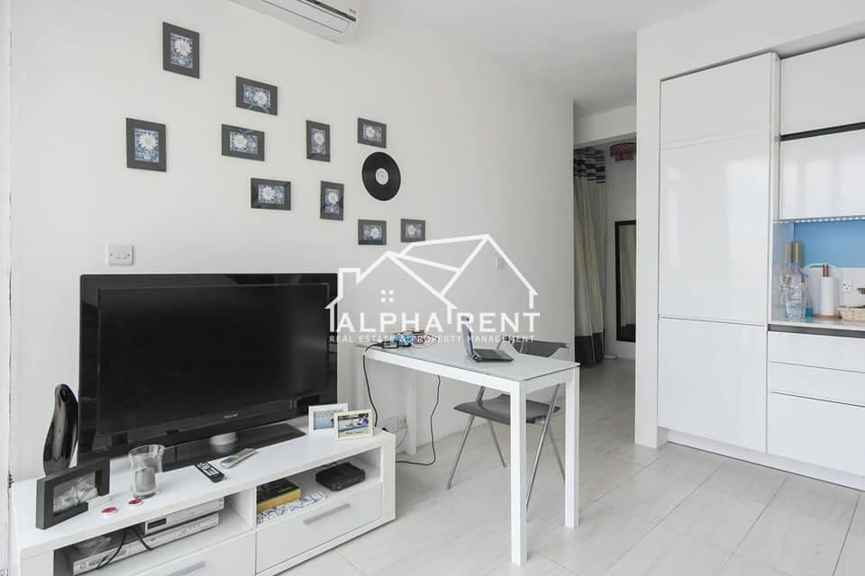 Residential Rent Apartments in St. Julian's - 4