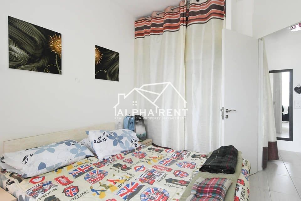 Residential Rent Apartments in St. Julian's - 5