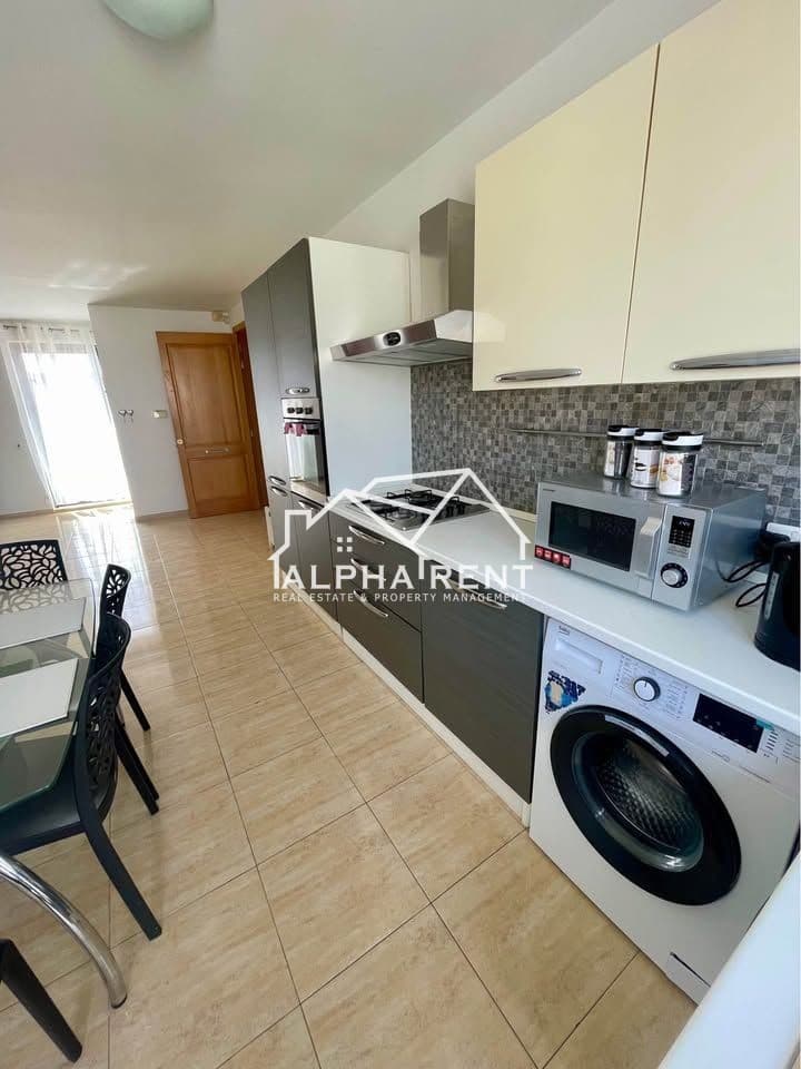 Residential Rent Apartments in Msida - 4