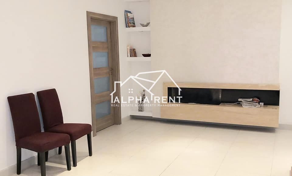 Residential Rent Apartments in Qormi - 3