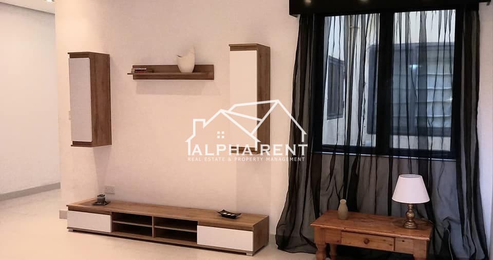 Residential Rent Apartments in Qormi - 4