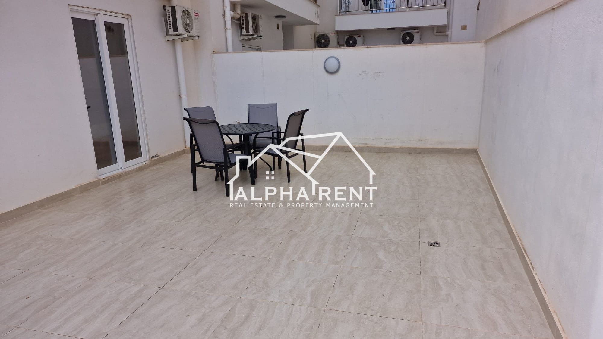 Residential Rent Maisonettes in Swieqi - 5