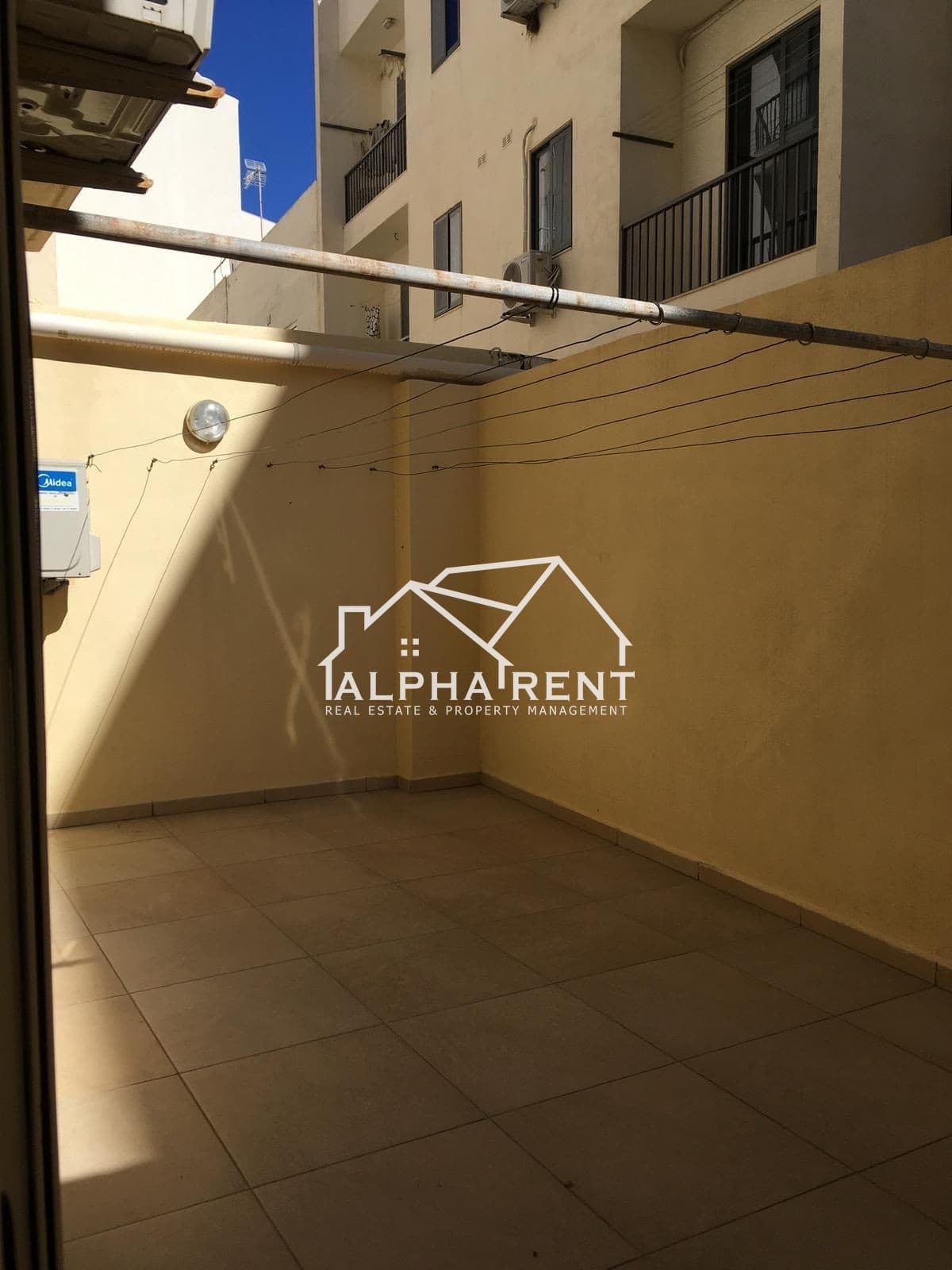 Residential Rent Apartments in Attard - 2