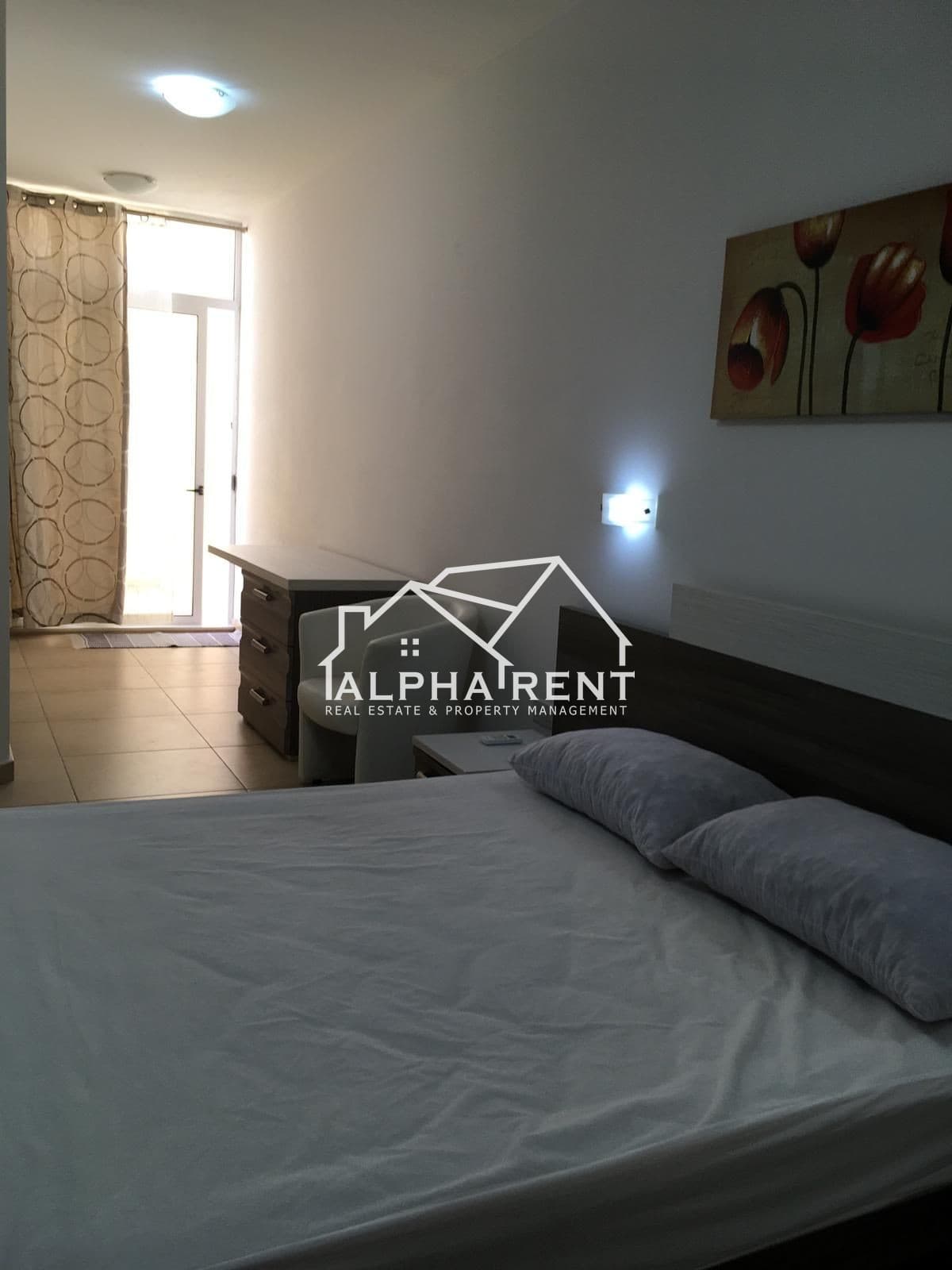 Residential Rent Apartments in Attard - 3