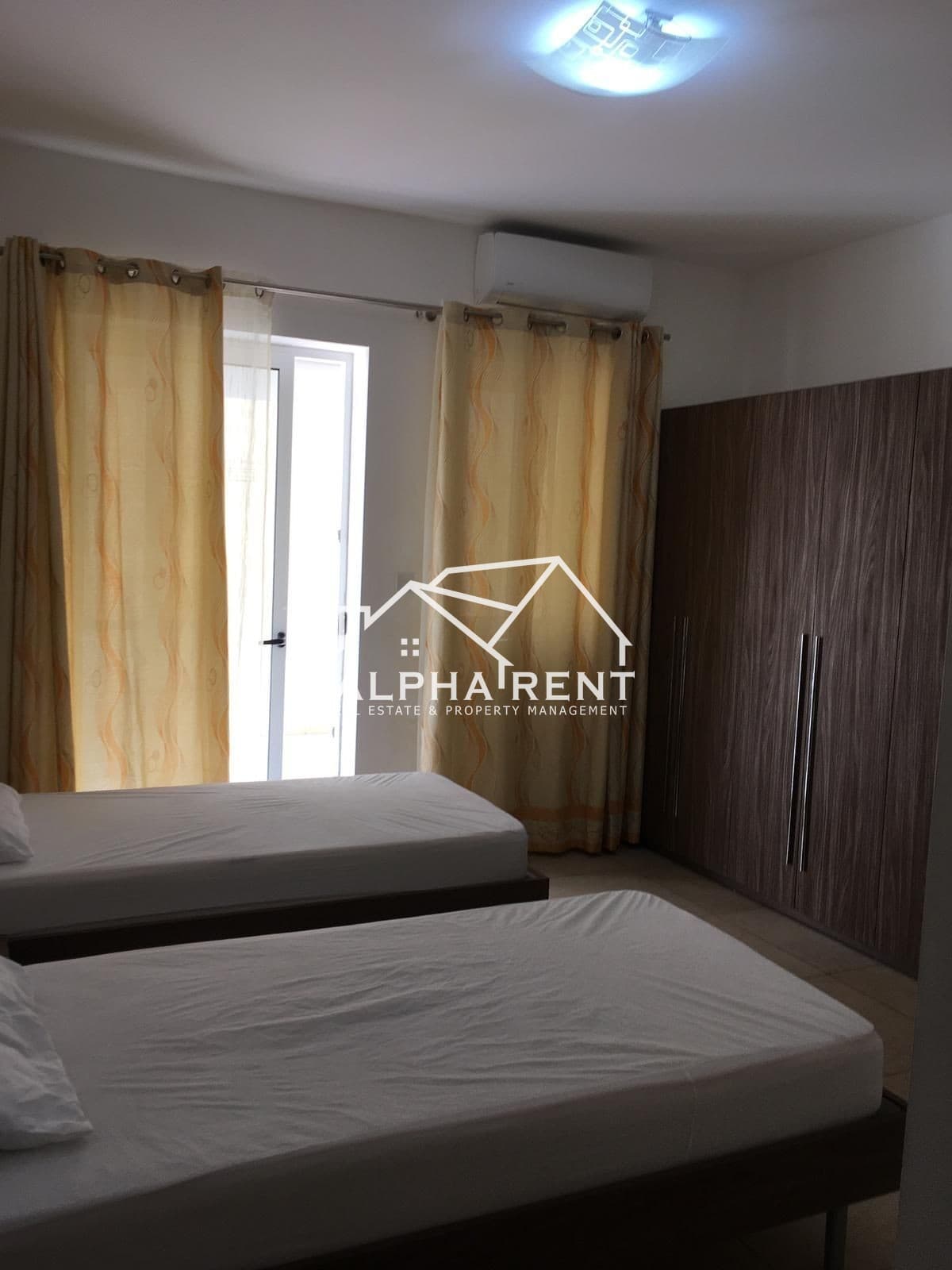 Residential Rent Apartments in Attard - 4