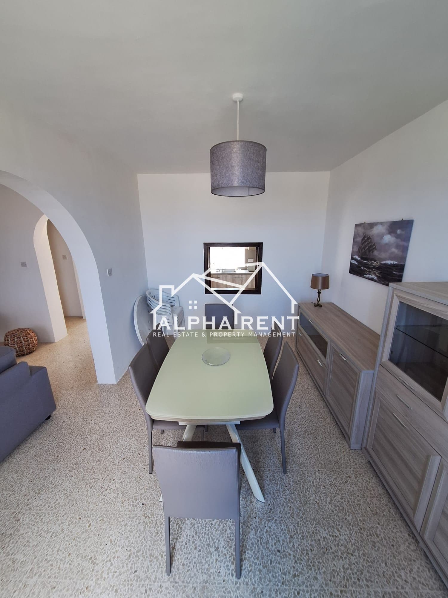 Residential Rent Apartments in St. Paul's Bay - 4