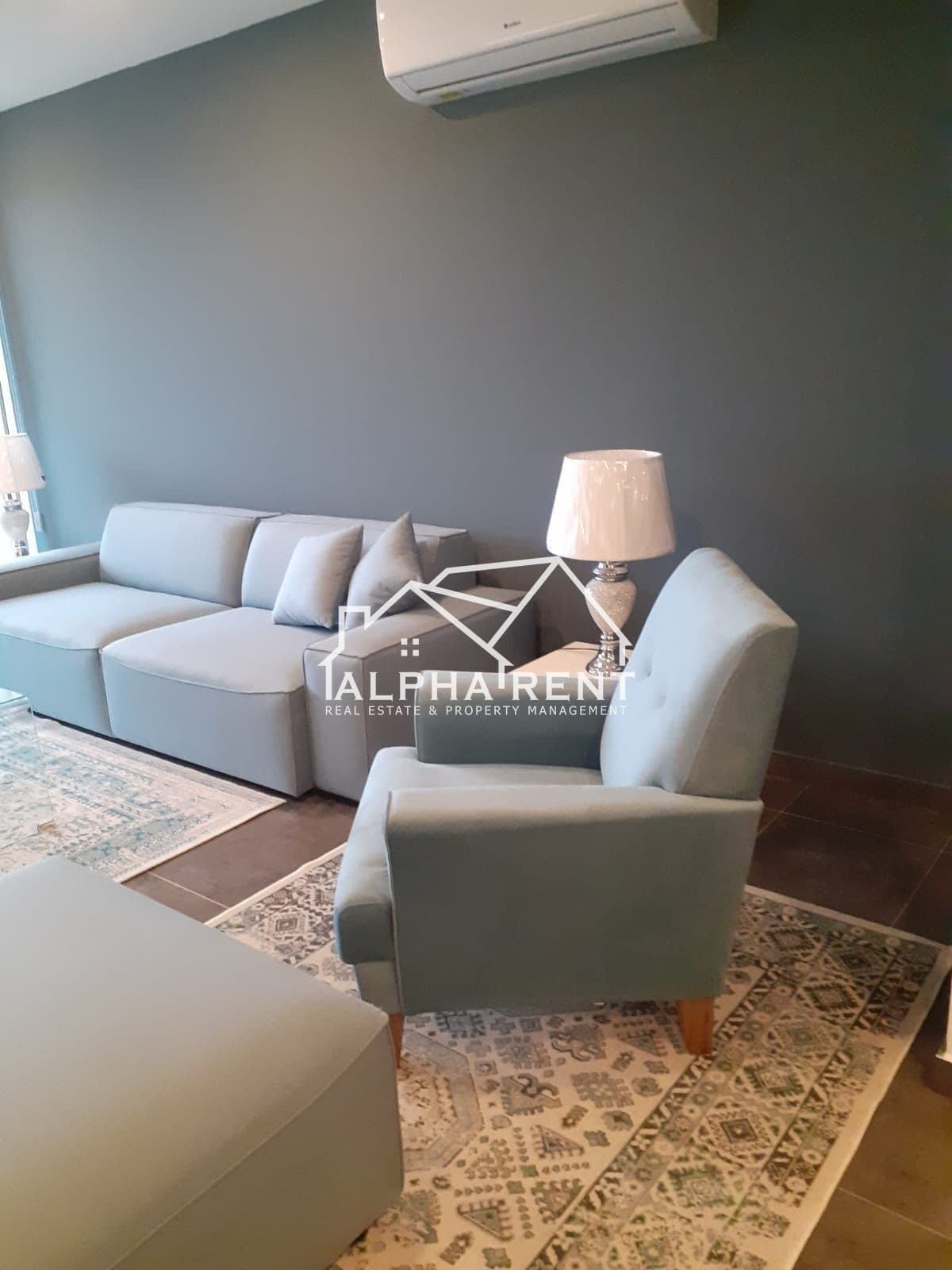 Residential Rent Apartments in St. Paul's Bay - 2